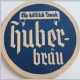 huber (9).jpg